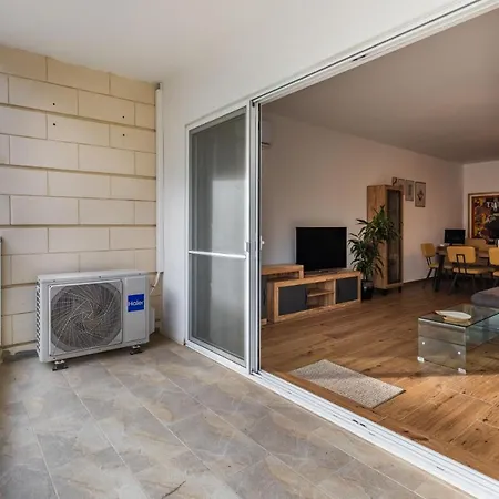 Sf Homes - Highly Finished & Spacious In Malta *