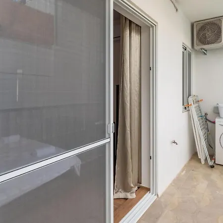 Sf Homes - Highly Finished & Spacious In Malta *