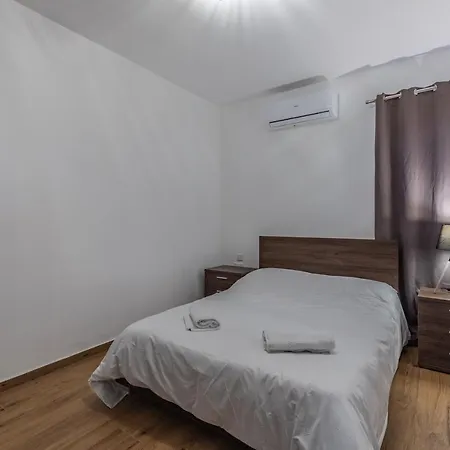 Sf Homes - Highly Finished & Spacious In Malta