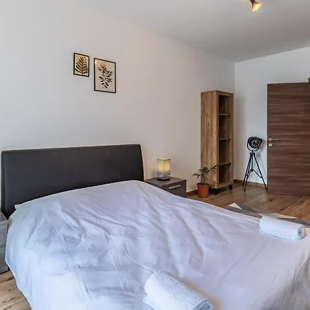 Sf Homes - Highly Finished & Spacious In Malta *