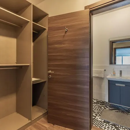 Sf Homes - Highly Finished & Spacious In Malta