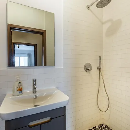 Sf Homes - Highly Finished & Spacious In Malta